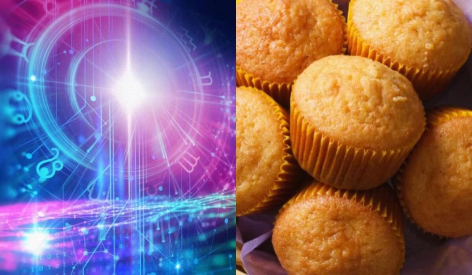 ���������� � ��������: ��� ����� ������� �������� ���� ��������� �������