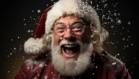 �������� �� ����������� ����������, ������ ��������� � ������ ������!