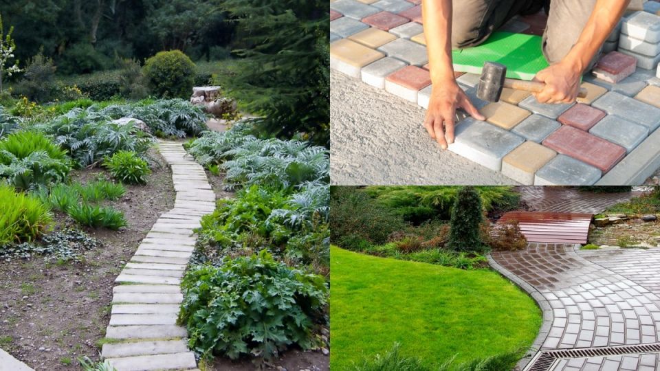 ��� ���������� ������ ������� � ����: 7 ��������� ����������� ������