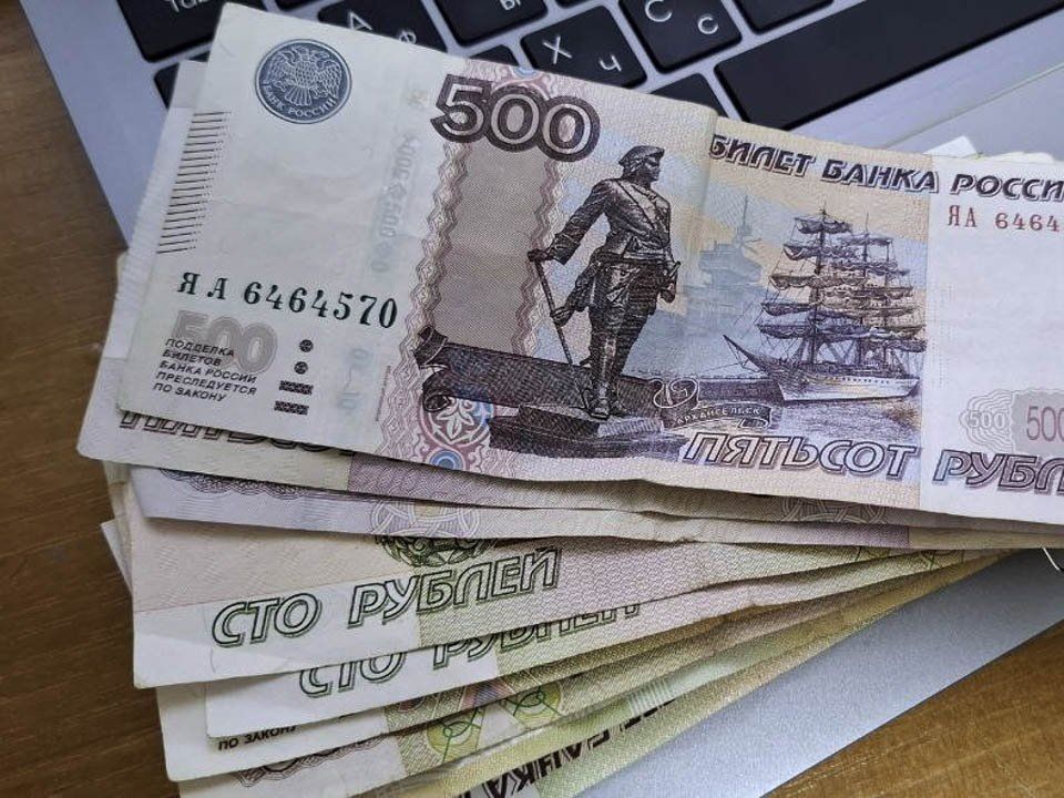 �������� ������������� � ��������� ������ ������������ ���������� ����������