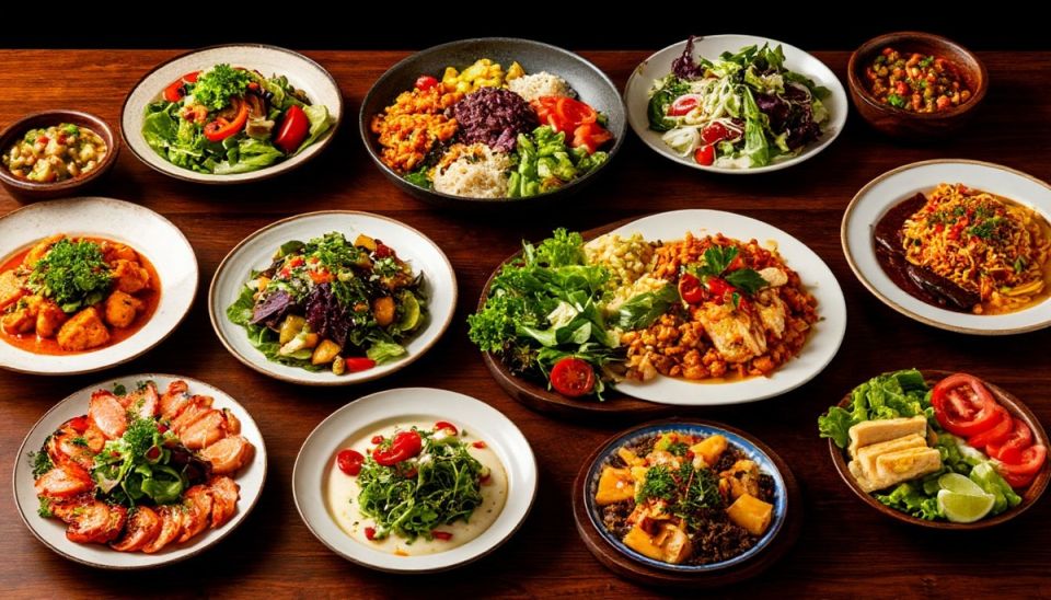 ���-5 ����� ��������� ������� �� ����� ����