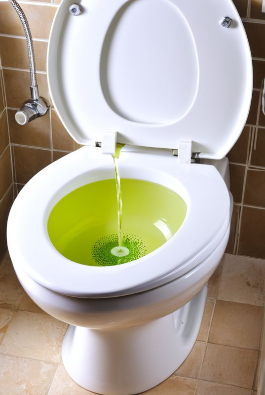 ��������� �������� ��������: ������� ������������ �������������