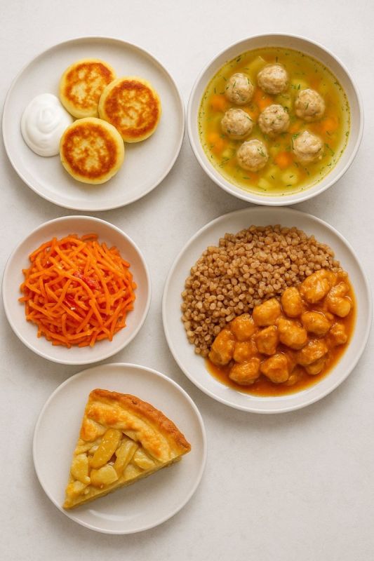 ���� �� ���� 14