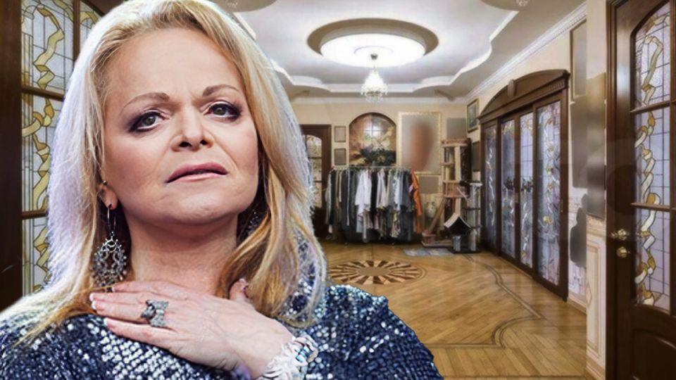 ������ ������ ������ �� ���-����: ������ ��� �������� �������