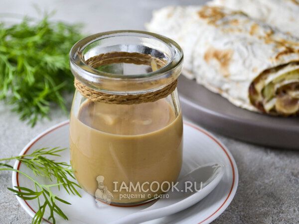 ����� ���� ��������� ���� ������ � ���������� ������