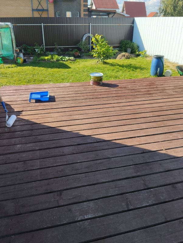 �� ������� ������������ � ���������� �������