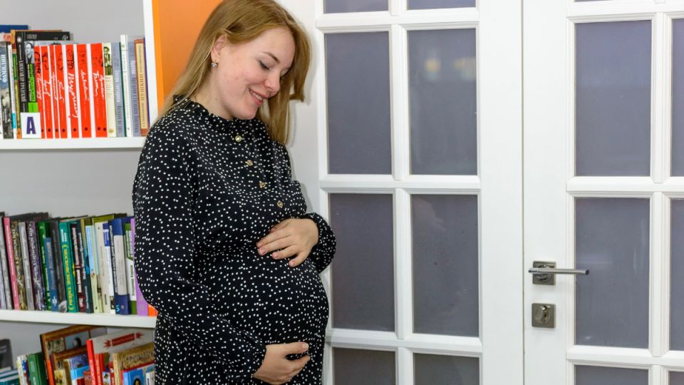 ���� �� ������ ������ ����������� � ��������� �����: ��� ���������� � 1 ������ 2026 ����