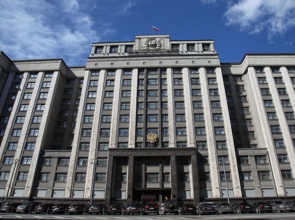 � ������� ���������� ����� ��������������� �� ������� � ����������� ����������