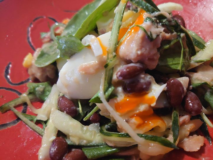 �������� � ����: ����� � ������ � �������, ������� ����������