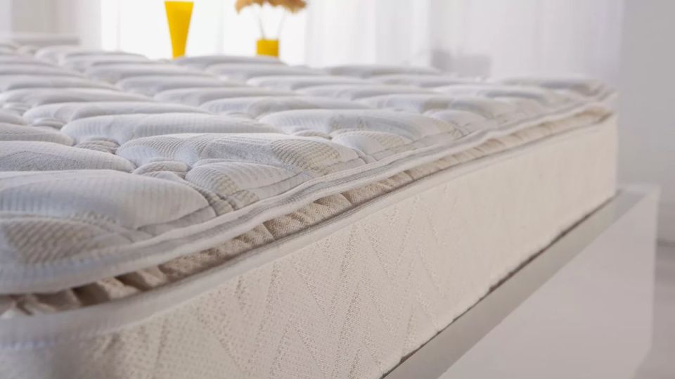 �� ��� �� ����� ��������� ��� �������� � ��������