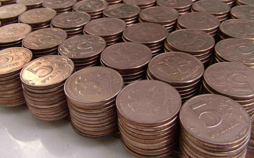 ��� �������� ���� ������: ������ � ��������� 2026 ����