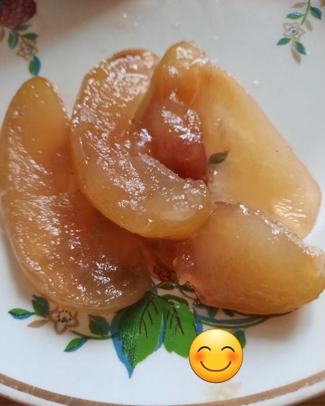 ��� ����������� �������� �������� ������: ��������� ������ ��� ����������