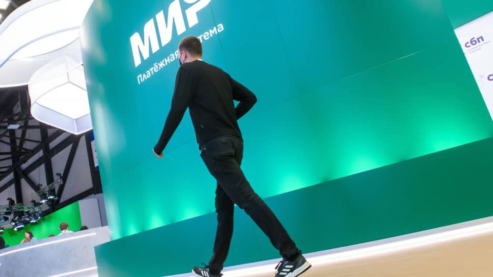 ���������������� ������ ������������ ���� ��������� ������� � ���������