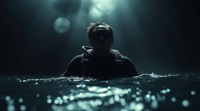 ����� ������ ����