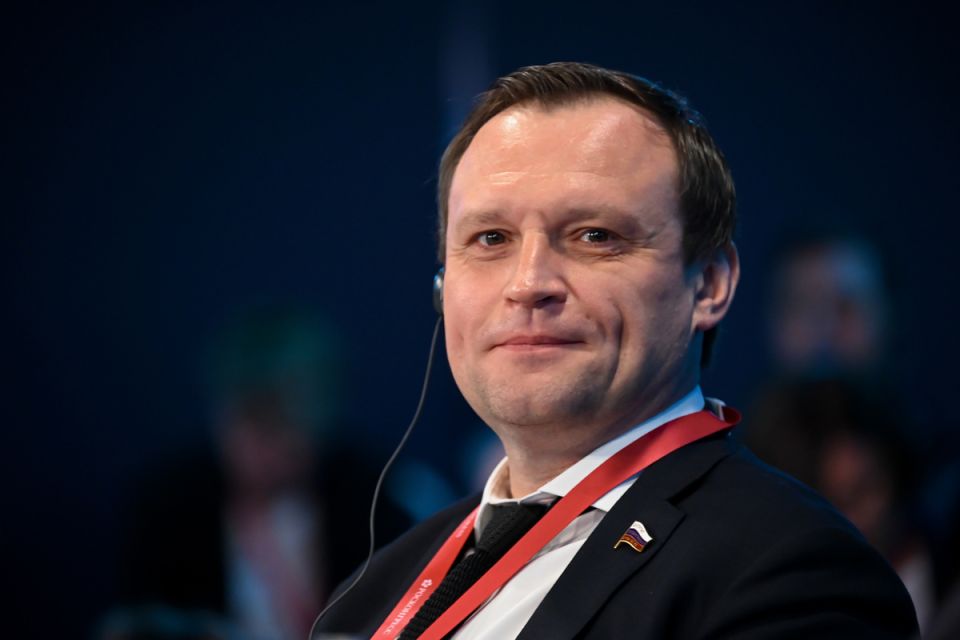 Единая Россия следит за применением нового порядка штрафов для застройщиков