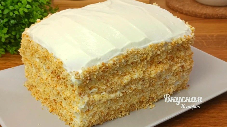 ������� ���� �� �������� �� 40 �����: ��������� ��� ����� � ������