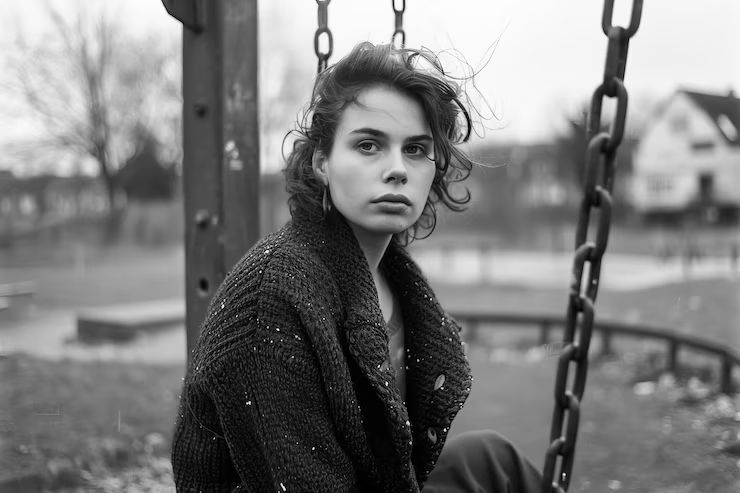 ����������� ������� ������ �����: ������ ����������� � �������