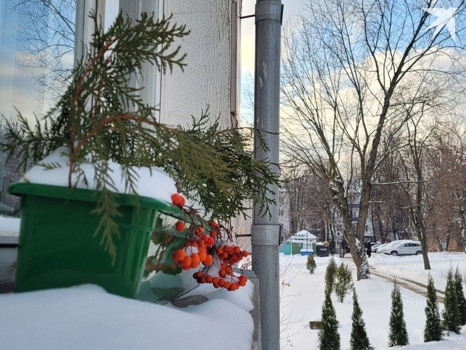 Что принесет 2026 год для белорусов: растущие зарплаты и новые правила