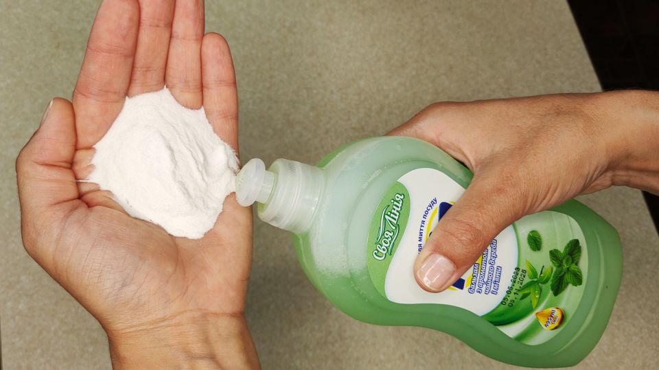 ���� � �������� ��� ������: ����� ����� � ������