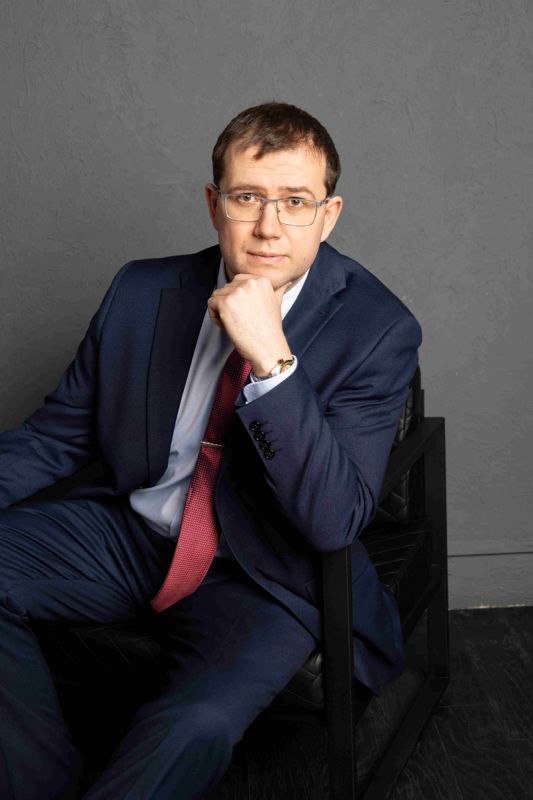 ����� ������� ����������� ���������� �������������: ��� ��������� ���� ������