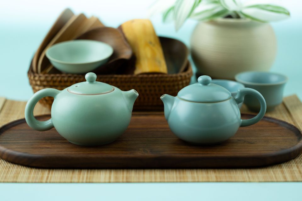 ��� ����� ����� � �� ��