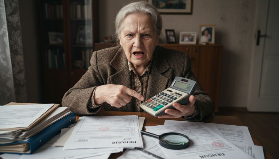 �� ������� ������: ��������� ���� ����������, ���� �� ������