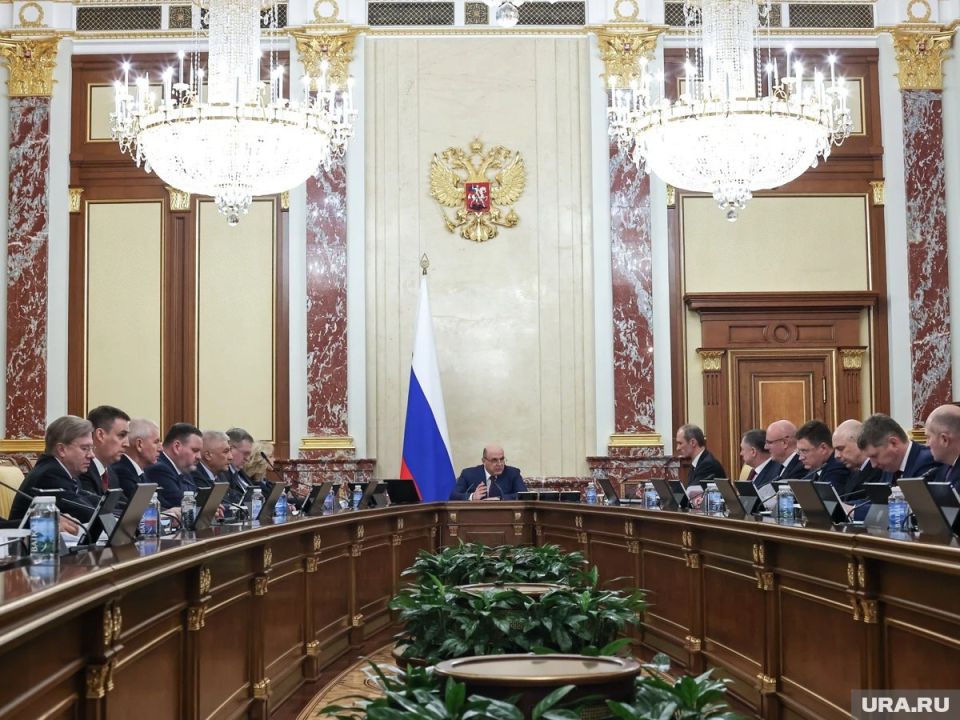 ������������� �������� ������ �������� � ����������� �������� ��������� ������� �� 2026 ���