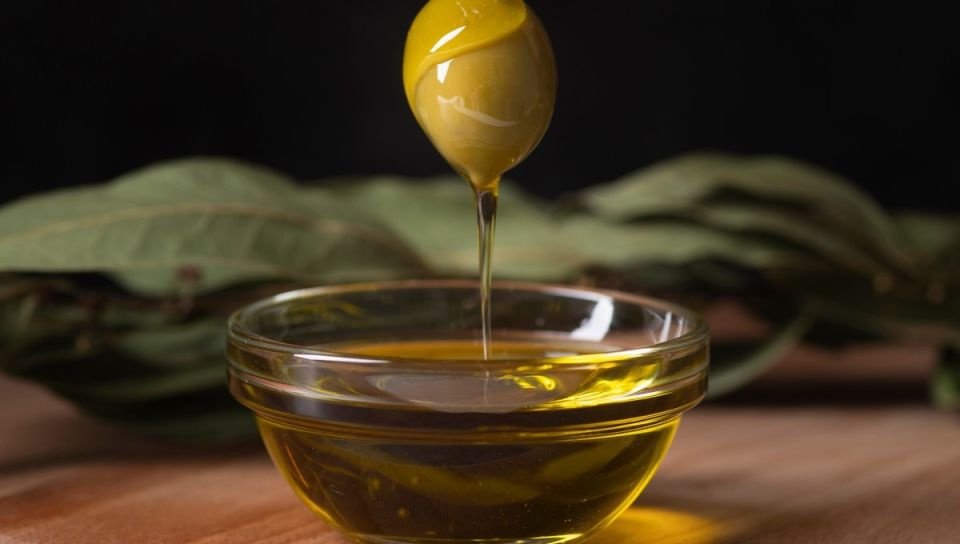 Оливковое масло или фальсификат? Роскачество выявило недобросовестных производителей