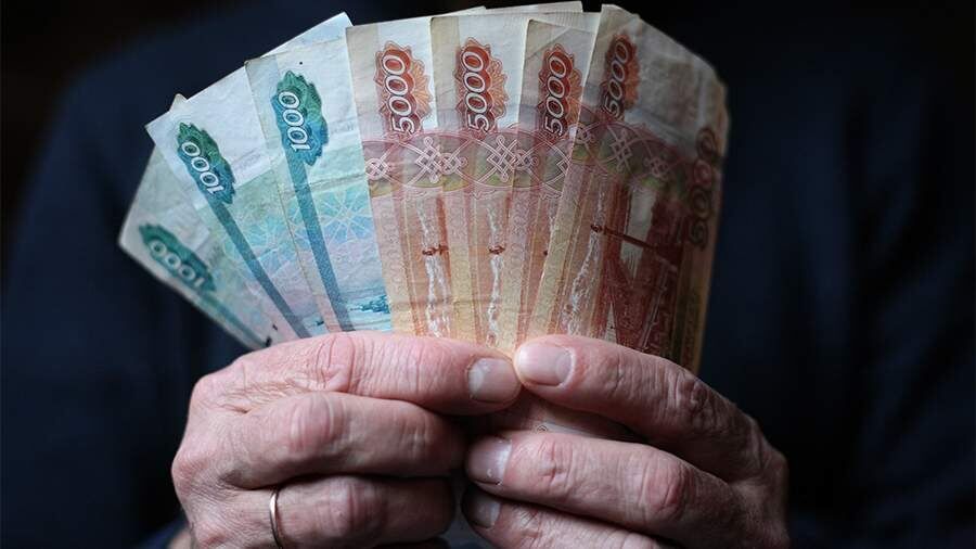 ����������� ������� ������� ������� � 2026 ����: ��� ����� �����