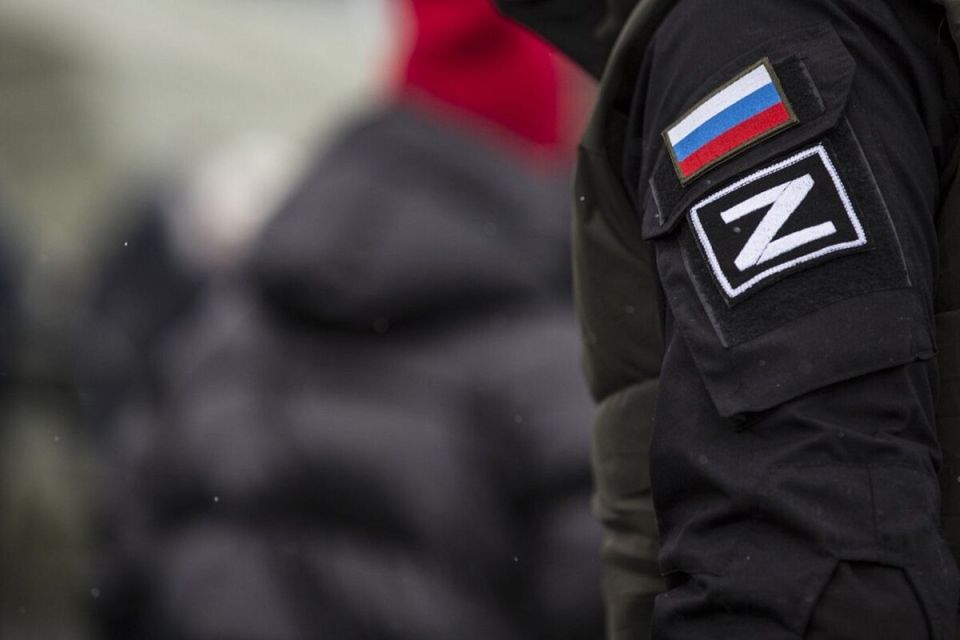 ���������� ��� ������ ��������� ���������� ���� ����� �������