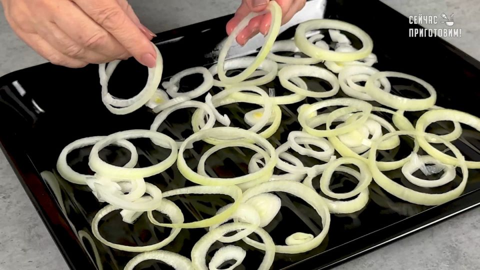 �������: ������� ������ ��� ������� � ���������� �����