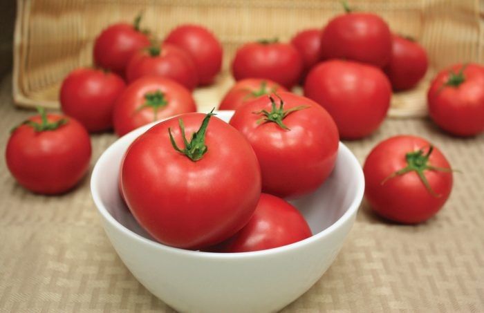 Китайский сувенир: удивительные возможности для вашего огорода