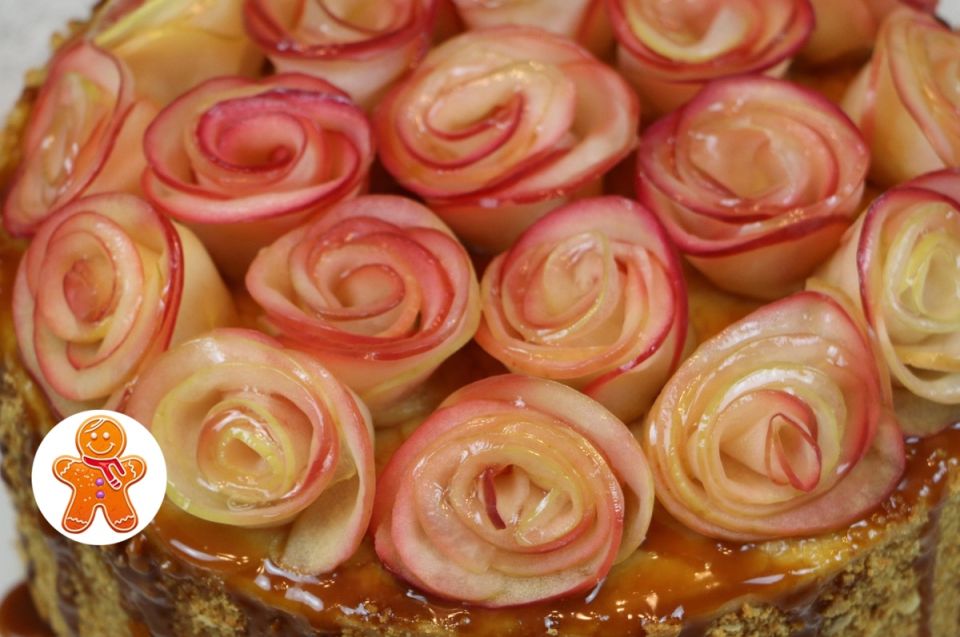 �������� ����: ��������� ��������� ��� ����� ��������