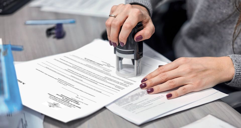 Что собственник квартиры должен знать о документах управляющей компании?