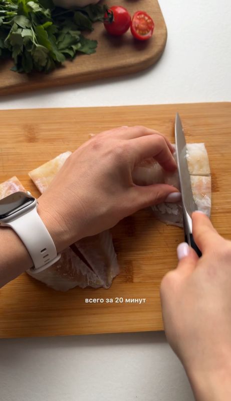 ������ ���� ��� ������ ��������: ������ � ������