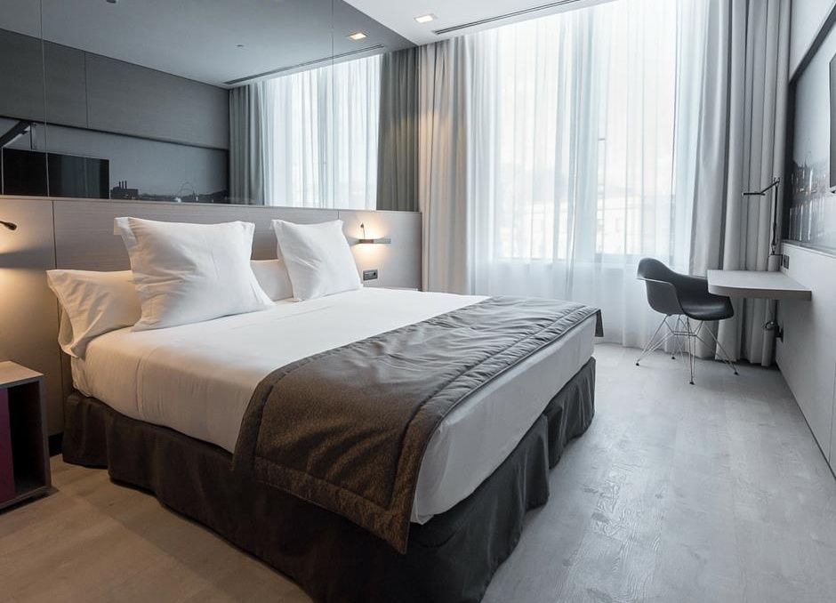 ����� ���������� ��������: �� ���������� �� ������������