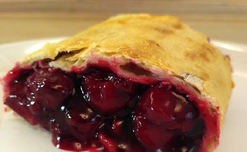 ������ �������� �������� �� ������ � ��� �������� ����������