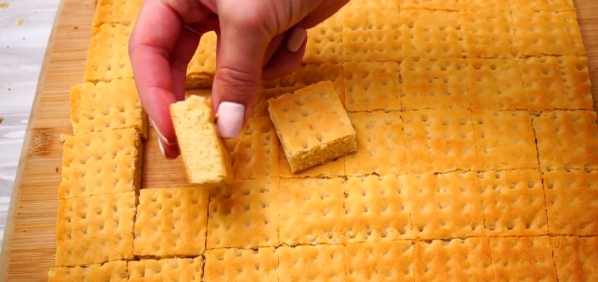 ������� ������� �� ��������: ��� �� ������ ���������� ������� � ������ ����������