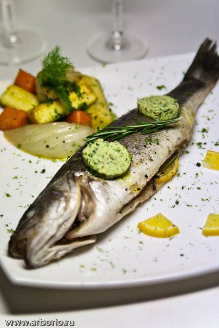 ����� � ����������