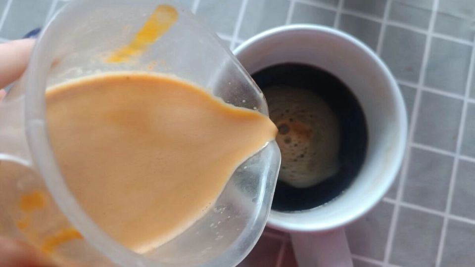 ��� ������� ��������-������ �����: ������� ������ ��� �����