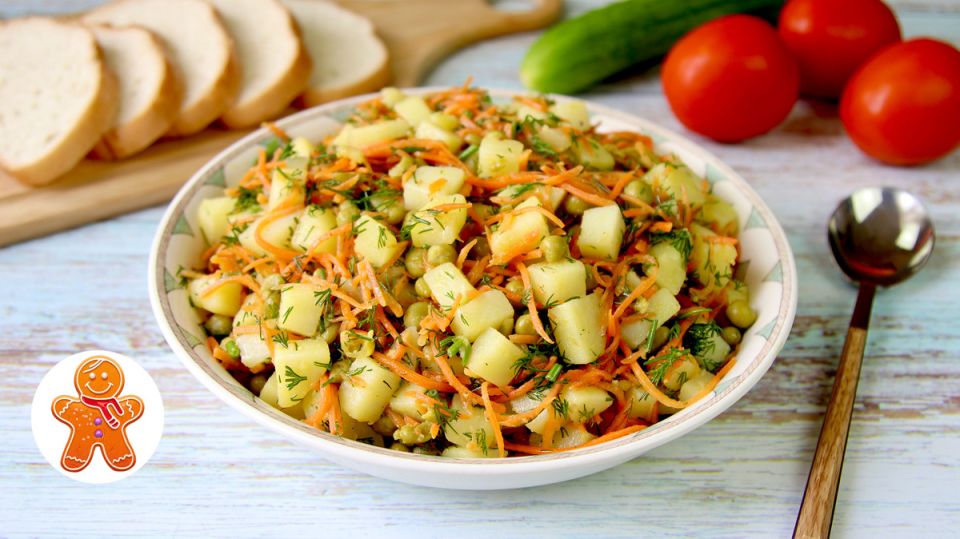 ������������ ����� � ��������� ��������: ������� � ������ ���� �� ������ ����