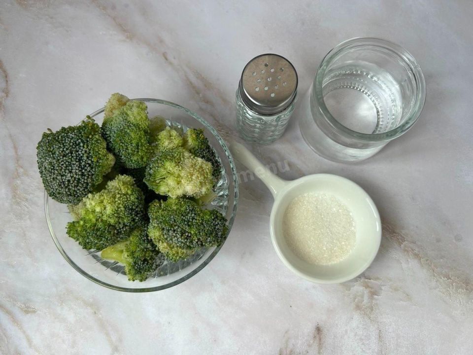 �������� � �������������: ������� ��������� ������ �� ������