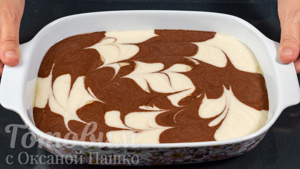 ������ ����� � ��� ������� ������: ��������� ������ � ������� �� ������ ����