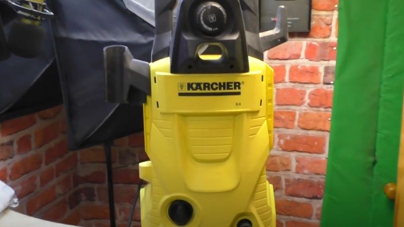 Когда мороз стал причиной финансовых потерь: истории дачников