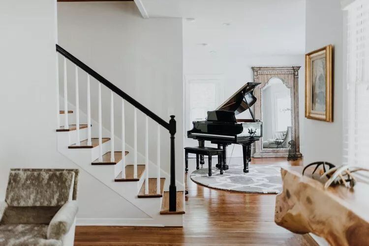 ���������� � ��� ����: ������� ���� � �����, ����� � ����������������