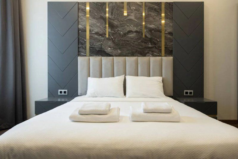 Как избежать потери денег при бронировании отелей: история о разводе в Абхазии