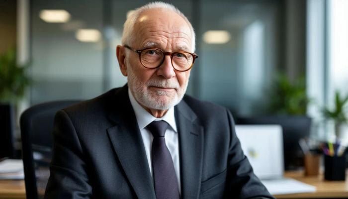 ��� ��������������� ����� �������� ���������� ����������� �� ���� ������������ ����������