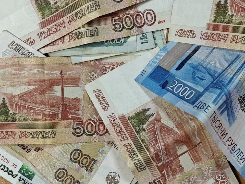 Финансовый план на 2026 год: как превращать цели в конкретные шаги