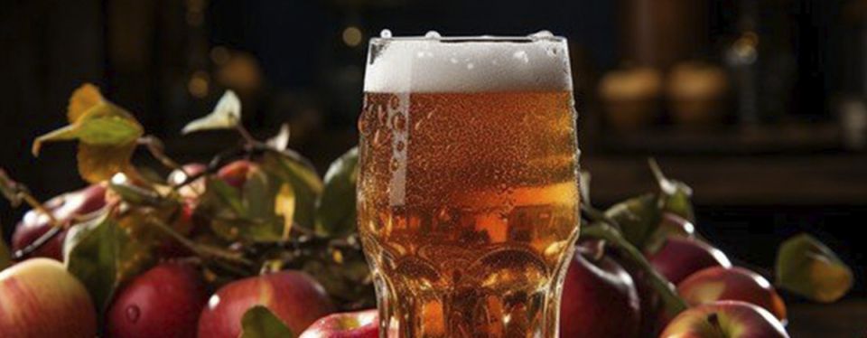 ���������� � �����: ��� ������� ���������, ������� ������� ������