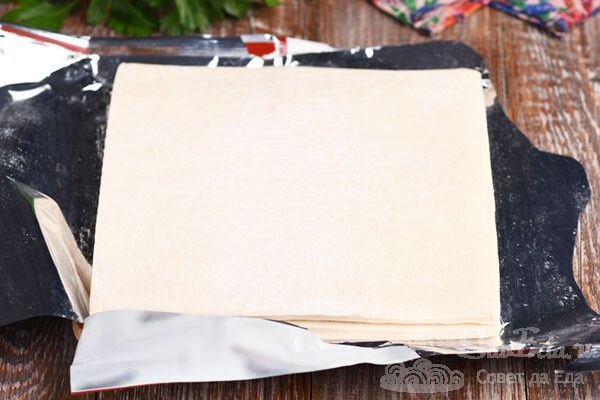 ������� ������� ����� ������������ � ���������� ������� ������� �� ��������� ������